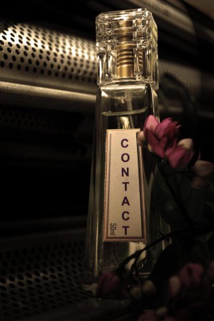 CONTACT -Fem.50ml___________R$ 45,00