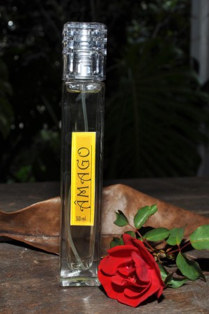 ÂMAGO-Masc.50ml____________R$ 45,00